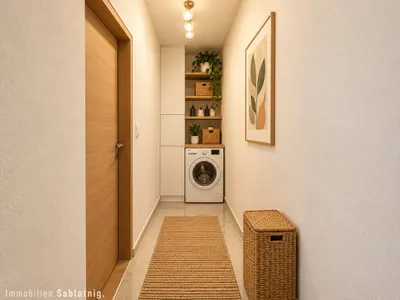 5-Zimmer-Haus kaufen in Oberwart – 180 m², € 280.000 – Bild 12 von 35