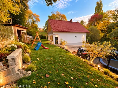 5-Zimmer-Haus kaufen in Oberwart – 180 m², € 280.000 – Bild 28 von 35