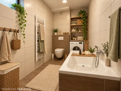 5-Zimmer-Haus kaufen in Oberwart – 180 m², € 280.000 – Bild 13 von 35