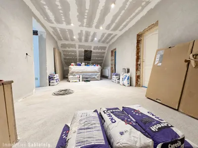 5-Zimmer-Haus kaufen in Oberwart – 180 m², € 280.000 – Bild 18 von 35