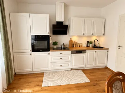 5-Zimmer-Haus kaufen in Oberwart – 180 m², € 280.000 – Bild 8 von 35