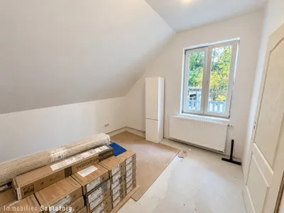 5-Zimmer-Haus kaufen in Oberwart – 180 m², € 280.000 – Bild 21 von 35