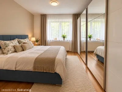 5-Zimmer-Haus kaufen in Oberwart – 180 m², € 280.000 – Bild 15 von 35