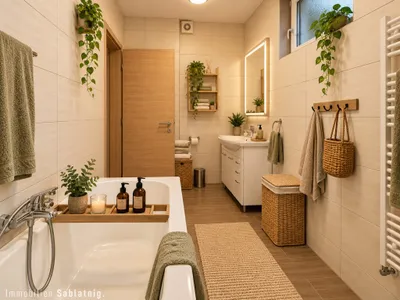 5-Zimmer-Haus kaufen in Oberwart – 180 m², € 280.000 – Bild 14 von 35