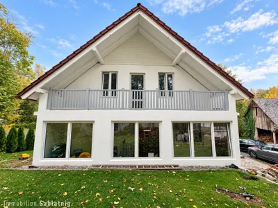 5-Zimmer-Haus kaufen in Oberwart – 180 m², € 280.000 – Bild 29 von 35