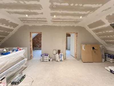 5-Zimmer-Haus kaufen in Oberwart – 180 m², € 280.000 – Bild 19 von 35