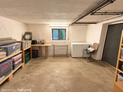 5-Zimmer-Haus kaufen in Oberwart – 180 m², € 280.000 – Bild 31 von 35