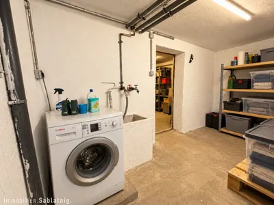 5-Zimmer-Haus kaufen in Oberwart – 180 m², € 280.000 – Bild 33 von 35