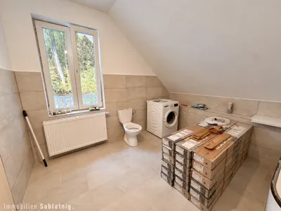 5-Zimmer-Haus kaufen in Oberwart – 180 m², € 280.000 – Bild 23 von 35