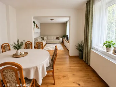 5-Zimmer-Haus kaufen in Oberwart – 180 m², € 280.000 – Bild 10 von 35