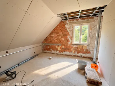 5-Zimmer-Haus kaufen in Oberwart – 180 m², € 280.000 – Bild 25 von 35