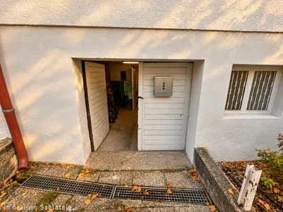 5-Zimmer-Haus kaufen in Oberwart – 180 m², € 280.000 – Bild 30 von 35