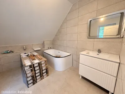 5-Zimmer-Haus kaufen in Oberwart – 180 m², € 280.000 – Bild 22 von 35