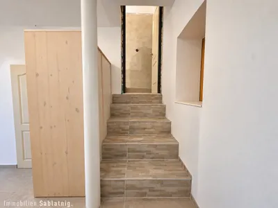 5-Zimmer-Haus kaufen in Oberwart – 180 m², € 280.000 – Bild 17 von 35