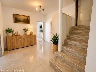 5-Zimmer-Haus kaufen in Oberwart – 180 m², € 280.000 – Bild 16 von 35