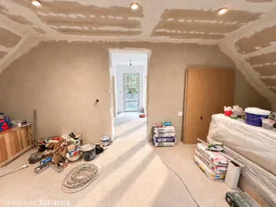 5-Zimmer-Haus kaufen in Oberwart – 180 m², € 280.000 – Bild 20 von 35