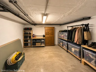 5-Zimmer-Haus kaufen in Oberwart – 180 m², € 280.000 – Bild 32 von 35