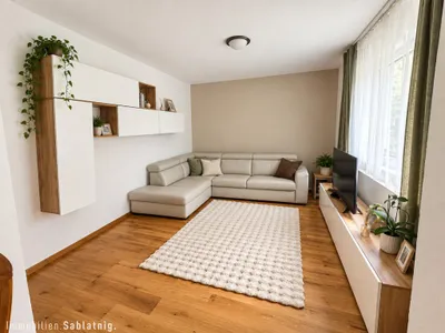 5-Zimmer-Haus kaufen in Oberwart – 180 m², € 280.000 – Bild 11 von 35
