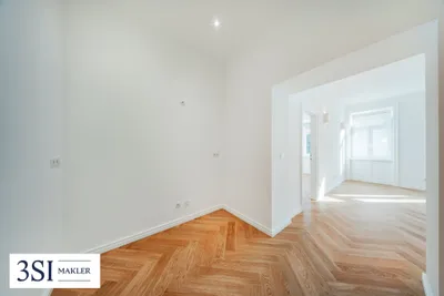 3-Zimmer-Wohnung kaufen in Wien – 59,93 m², € 379.000 – Bild 12 von 17
