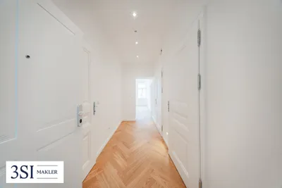 3-Zimmer-Wohnung kaufen in Wien – 59,93 m², € 379.000 – Bild 11 von 17