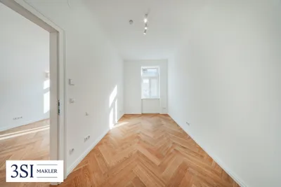 3-Zimmer-Wohnung kaufen in Wien – 59,93 m², € 379.000 – Bild 6 von 17