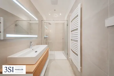 3-Zimmer-Wohnung kaufen in Wien – 59,93 m², € 379.000 – Bild 5 von 17