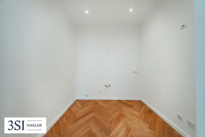 3-Zimmer-Wohnung kaufen in Wien – 59,93 m², € 379.000 – Bild 9 von 17
