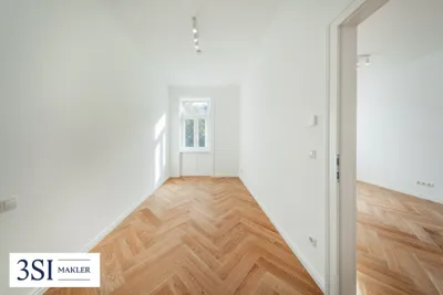 3-Zimmer-Wohnung kaufen in Wien – 59,93 m², € 379.000 – Bild 8 von 17