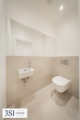 3-Zimmer-Wohnung kaufen in Wien – 59,93 m², € 379.000 – Bild 14 von 17