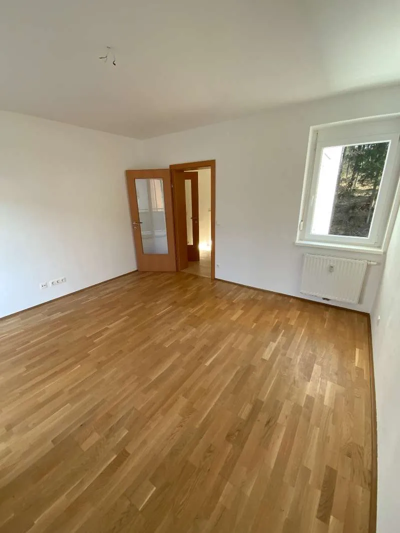 8101 Gratkorn, Raiffeisenweg 26/3/1. OG, 69,85 m², 3 Zimmer - Widok 2