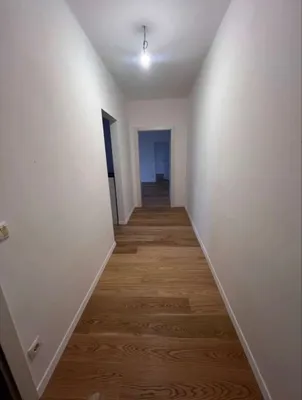 3-Zimmer-Wohnung mieten in Salzburg Stadt – 83 m², € 1.750 – Bild 11 von 11