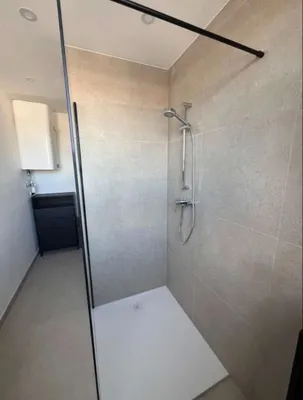 3-Zimmer-Wohnung mieten in Salzburg Stadt – 83 m², € 1.750 – Bild 9 von 11