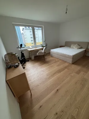 3-Zimmer-Wohnung mieten in Salzburg Stadt – 83 m², € 1.750 – Bild 4 von 11