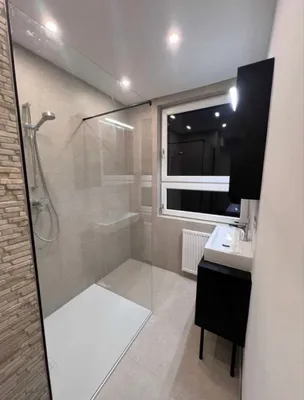 3-Zimmer-Wohnung mieten in Salzburg Stadt – 83 m², € 1.750 – Bild 8 von 11