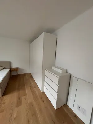 3-Zimmer-Wohnung mieten in Salzburg Stadt – 83 m², € 1.750 – Bild 5 von 11