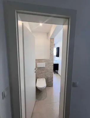 3-Zimmer-Wohnung mieten in Salzburg Stadt – 83 m², € 1.750 – Bild 7 von 11