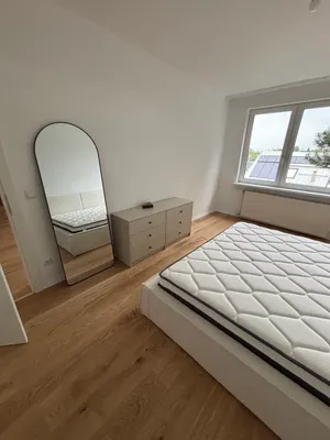 3-Zimmer-Wohnung mieten in Salzburg Stadt – 83 m², € 1.750 – Bild 3 von 11