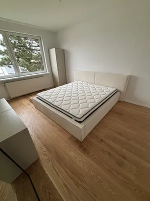 3-Zimmer-Wohnung mieten in Salzburg Stadt – 83 m², € 1.750 – Bild 2 von 11