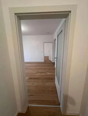 3-Zimmer-Wohnung mieten in Salzburg Stadt – 83 m², € 1.750 – Bild 10 von 11