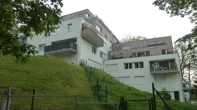 2-Zimmer-Wohnung mieten in Wien – 70 m², € 1.195 – Bild 21 von 27