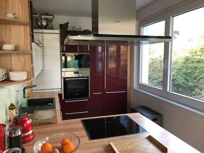 2-Zimmer-Wohnung mieten in Wien – 70 m², € 1.195 – Bild 4 von 27