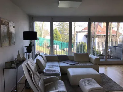 2-Zimmer-Wohnung mieten in Wien – 70 m², € 1.195 – Bild 9 von 27