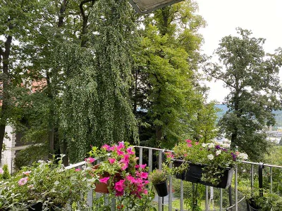 2-Zimmer-Wohnung mieten in Wien – 70 m², € 1.195 – Bild 20 von 27