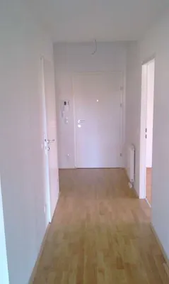 2-Zimmer-Wohnung mieten in Wien – 70 m², € 1.195 – Bild 12 von 27