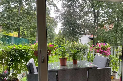 2-Zimmer-Wohnung mieten in Wien – 70 m², € 1.195 – Bild 17 von 27
