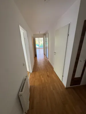 2-Zimmer-Wohnung mieten in Wien – 70 m², € 1.195 – Bild 13 von 27