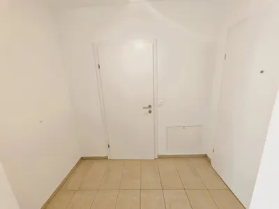 2-Zimmer-Wohnung mieten in Graz – 44,7 m², € 625 – Bild 5 von 8