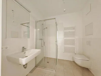 2-Zimmer-Wohnung mieten in Graz – 44,7 m², € 625 – Bild 3 von 8