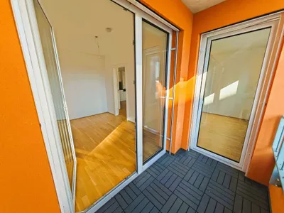 2-Zimmer-Wohnung mieten in Graz – 44,7 m², € 625 – Bild 7 von 8