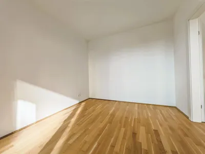 2-Zimmer-Wohnung mieten in Graz – 44,7 m², € 625 – Bild 6 von 8